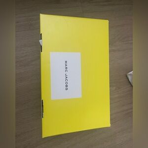 Marc Jacobs Tennis Shoes